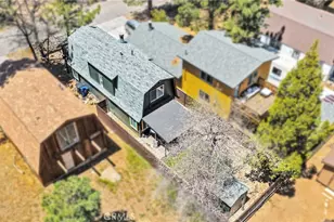 279 Los Angeles, Sugarloaf, CA 92386 - Photo 38
