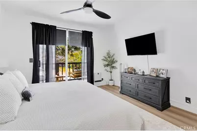 279 Los Angeles, Sugarloaf, CA 92386 - Photo 20