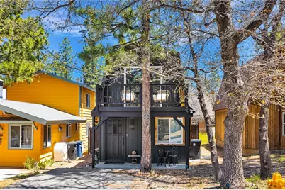 279 Los Angeles, Sugarloaf, CA 92386 - Photo 2