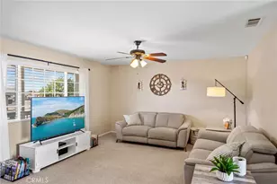 10811 Nambe, Apple Valley, CA 92308 - Photo 8