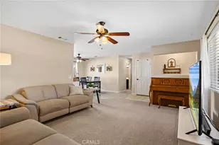 10811 Nambe, Apple Valley, CA 92308 - Photo 10