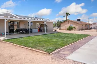 10811 Nambe, Apple Valley, CA 92308 - Photo 26