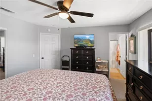10811 Nambe, Apple Valley, CA 92308 - Photo 20