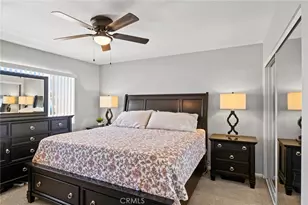 10811 Nambe, Apple Valley, CA 92308 - Photo 18