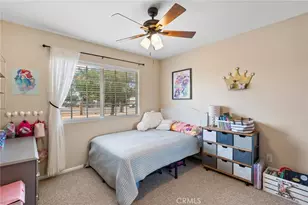 10811 Nambe, Apple Valley, CA 92308 - Photo 24