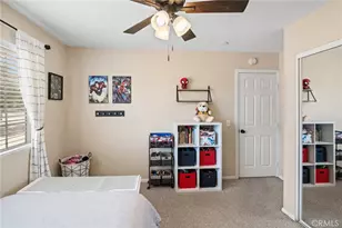 10811 Nambe, Apple Valley, CA 92308 - Photo 22