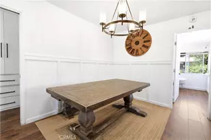 41290 Dixon, Hemet, CA 92544 - Photo 14