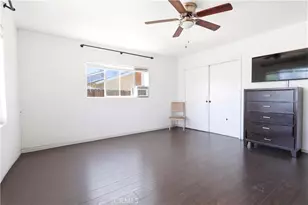 41290 Dixon, Hemet, CA 92544 - Photo 18