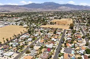 41290 Dixon, Hemet, CA 92544 - Photo 28