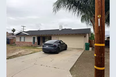 41290 Dixon, Hemet, CA 92544 - Photo 1