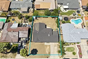 41290 Dixon, Hemet, CA 92544 - Photo 26