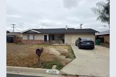 41290 Dixon, Hemet, CA 92544 - Photo 2