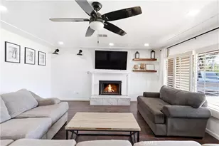 41290 Dixon, Hemet, CA 92544 - Photo 6