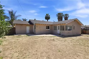 41290 Dixon, Hemet, CA 92544 - Photo 24