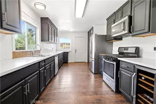 41290 Dixon, Hemet, CA 92544 - Photo 8