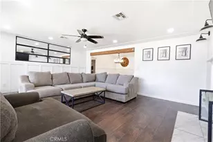 41290 Dixon, Hemet, CA 92544 - Photo 4