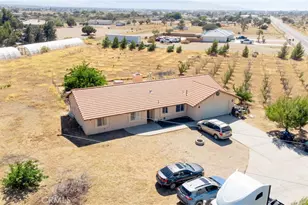 9995 Smoke Tree, Hesperia, CA 92344 - Photo 1