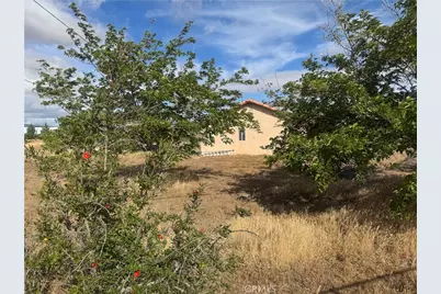 9995 Smoke Tree, Hesperia, CA 92344 - Photo 4