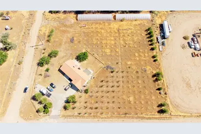 9995 Smoke Tree, Hesperia, CA 92344 - Photo 50