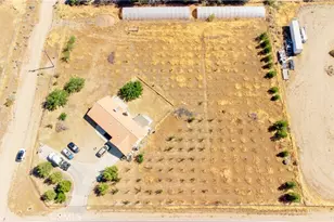 9995 Smoke Tree, Hesperia, CA 92344 - Photo 50