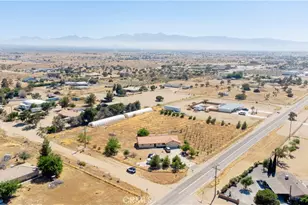 9995 Smoke Tree, Hesperia, CA 92344 - Photo 62