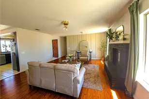 9995 Smoke Tree, Hesperia, CA 92344 - Photo 26