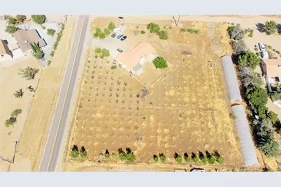 9995 Smoke Tree, Hesperia, CA 92344 - Photo 70
