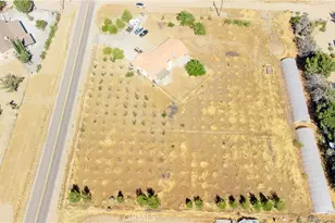 9995 Smoke Tree, Hesperia, CA 92344 - Photo 70