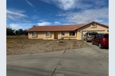 9995 Smoke Tree, Hesperia, CA 92344 - Photo 1