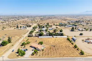 9995 Smoke Tree, Hesperia, CA 92344 - Photo 44