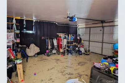 9995 Smoke Tree, Hesperia, CA 92344 - Photo 22