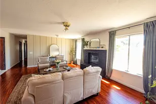 9995 Smoke Tree, Hesperia, CA 92344 - Photo 58