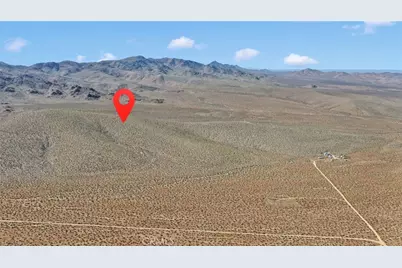 11 Highway 247/Brack Rd, Lucerne Valley, CA 92356 - Photo 4