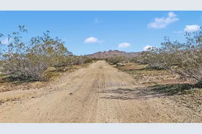 11 Highway 247/Brack Rd, Lucerne Valley, CA 92356 - Photo 1