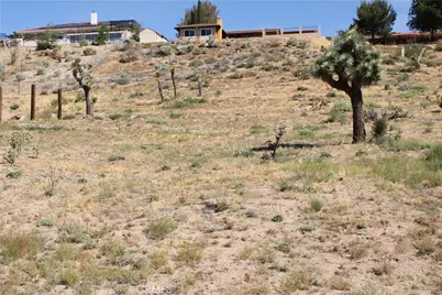 0 Buckthorn, Hesperia, CA 92345 - Photo 6