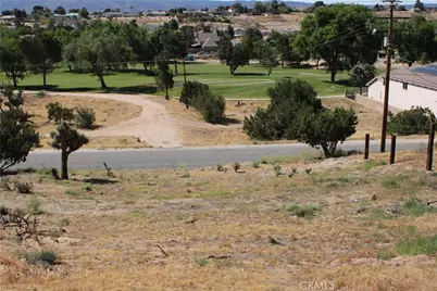 0 Buckthorn, Hesperia, CA 92345 - Photo 2