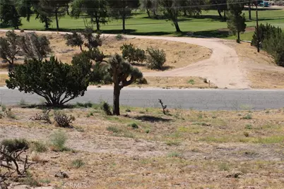 0 Buckthorn, Hesperia, CA 92345 - Photo 4