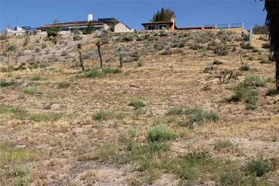 0 Buckthorn, Hesperia, CA 92345 - Photo 8