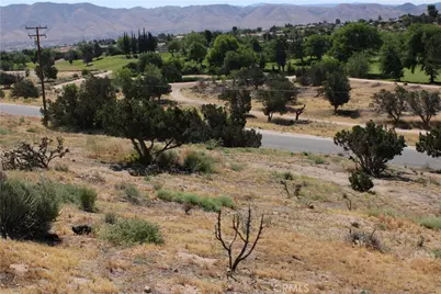 0 Buckthorn, Hesperia, CA 92345 - Photo 1