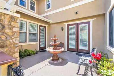 12441 Helena Way, Rancho Cucamonga, CA 91739 - Photo 24