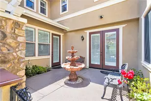 12441 Helena Way, Rancho Cucamonga, CA 91739 - Photo 24