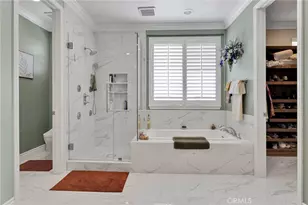 12441 Helena Way, Rancho Cucamonga, CA 91739 - Photo 14