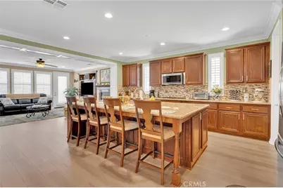12441 Helena Way, Rancho Cucamonga, CA 91739 - Photo 6