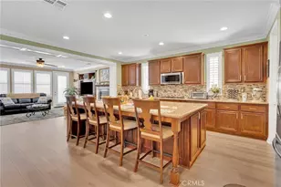 12441 Helena Way, Rancho Cucamonga, CA 91739 - Photo 6