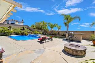 12441 Helena Way, Rancho Cucamonga, CA 91739 - Photo 26