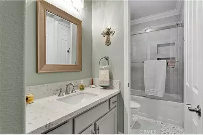 12441 Helena Way, Rancho Cucamonga, CA 91739 - Photo 18