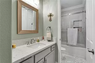 12441 Helena Way, Rancho Cucamonga, CA 91739 - Photo 18