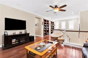 12441 Helena Way, Rancho Cucamonga, CA 91739 - Photo 22