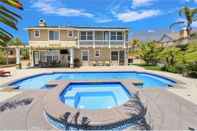 12441 Helena Way, Rancho Cucamonga, CA 91739 - Photo 28