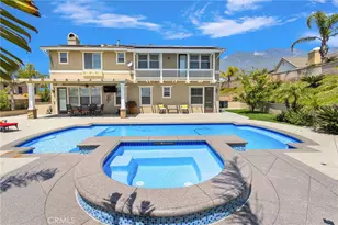 12441 Helena Way, Rancho Cucamonga, CA 91739 - Photo 28